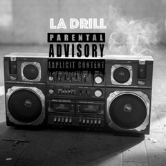 LA-DRILL_2K21-03