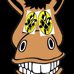 MONDAY THE FUNDAY Dirty Stable Remix