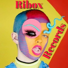 Loris DJ Febbraio 2023 ( Ribox Records)