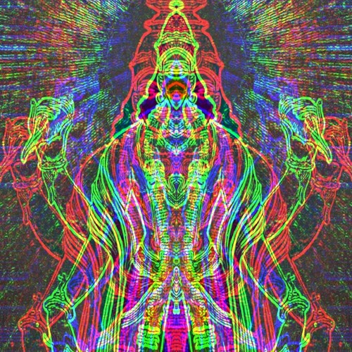 AnlgBrain