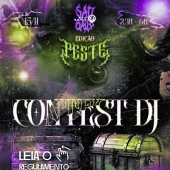 Lucca Grings – SADBAILE [Contest]