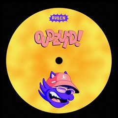 PREMIERE: Ruben - Oudzuid