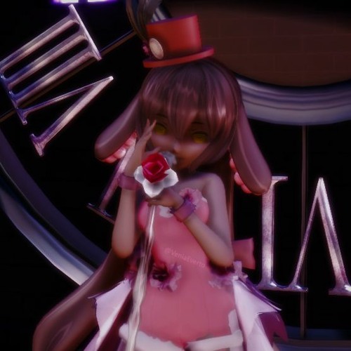 Stream Utauカバー Romeon Cinderella ロミオとシンデレラ Eve Pv By Ven Everto Listen Online For Free On Soundcloud