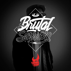 Voices (Brutalkill Session) [feat. Yuri Lemes]