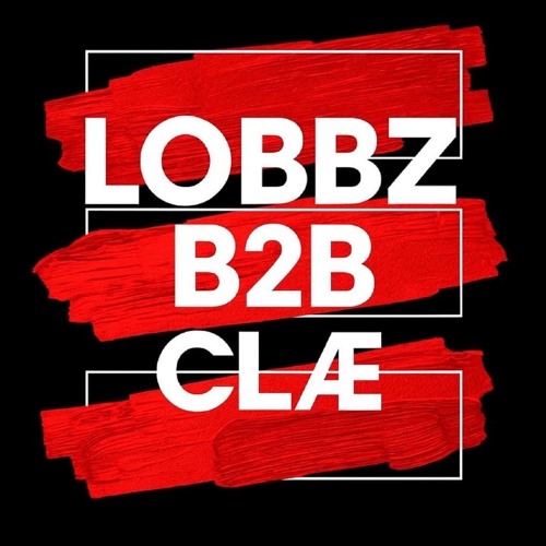 LOBBZ B2B CLÆ