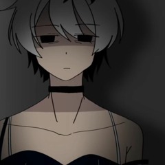 【OpenUtau Cover】Better Off Worse 【Kasane Teto Cover】