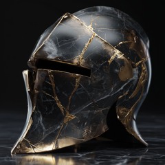 Paysanerie_058_test3