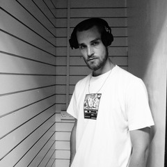 Big Kani - August 2020