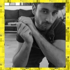 PL Podcast 10 | Pafündme