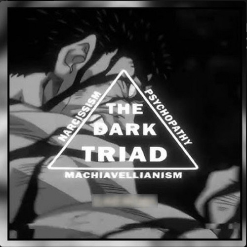 B KOOL レコード BOOM! BOOM! BOOM! サイン 12インチ Symbol Boom Stock Illustrations – 42,011 Symbol Boom Stock