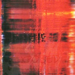XXXposed (prod. Chris Ray)
