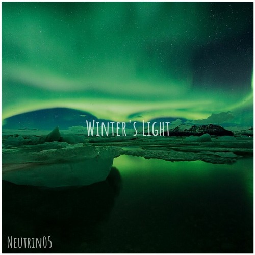 Neutrin05 - Winter's Light