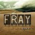 Artwork for The Fray - You Found Me (Jesse Bloch Bootleg) [Bounce and Bass]