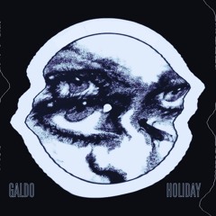 Holiday (Extended Mix)