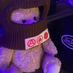 MC PKZINHO - CARRO BICHO - DJ'S JULKZ OS IRMÃO DA PUTARIA