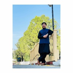 Nasha_de_we_khumar_de_we_(#karankhan)_pashto_new_song(256k).mp3