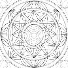 SMP | BPM120 | Gasp | V7 | 1.04