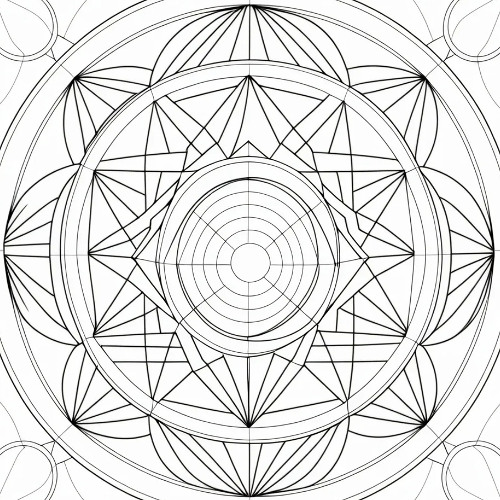 SMP | BPM120 | Gasp | V7 | 1.04