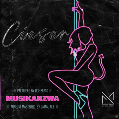 Musikanzwa