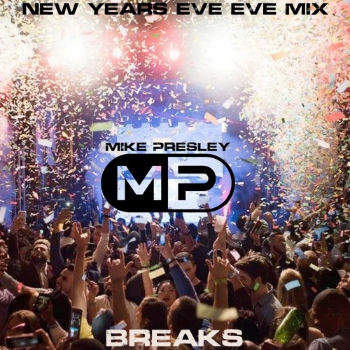 Final mix of 2022