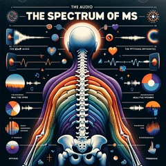 The Spectrum Of MS  Insights Into Neuromyofascial Science