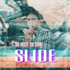 Slide