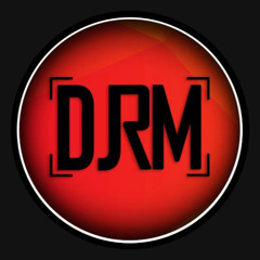 SET FINAL DE ANO 2K26