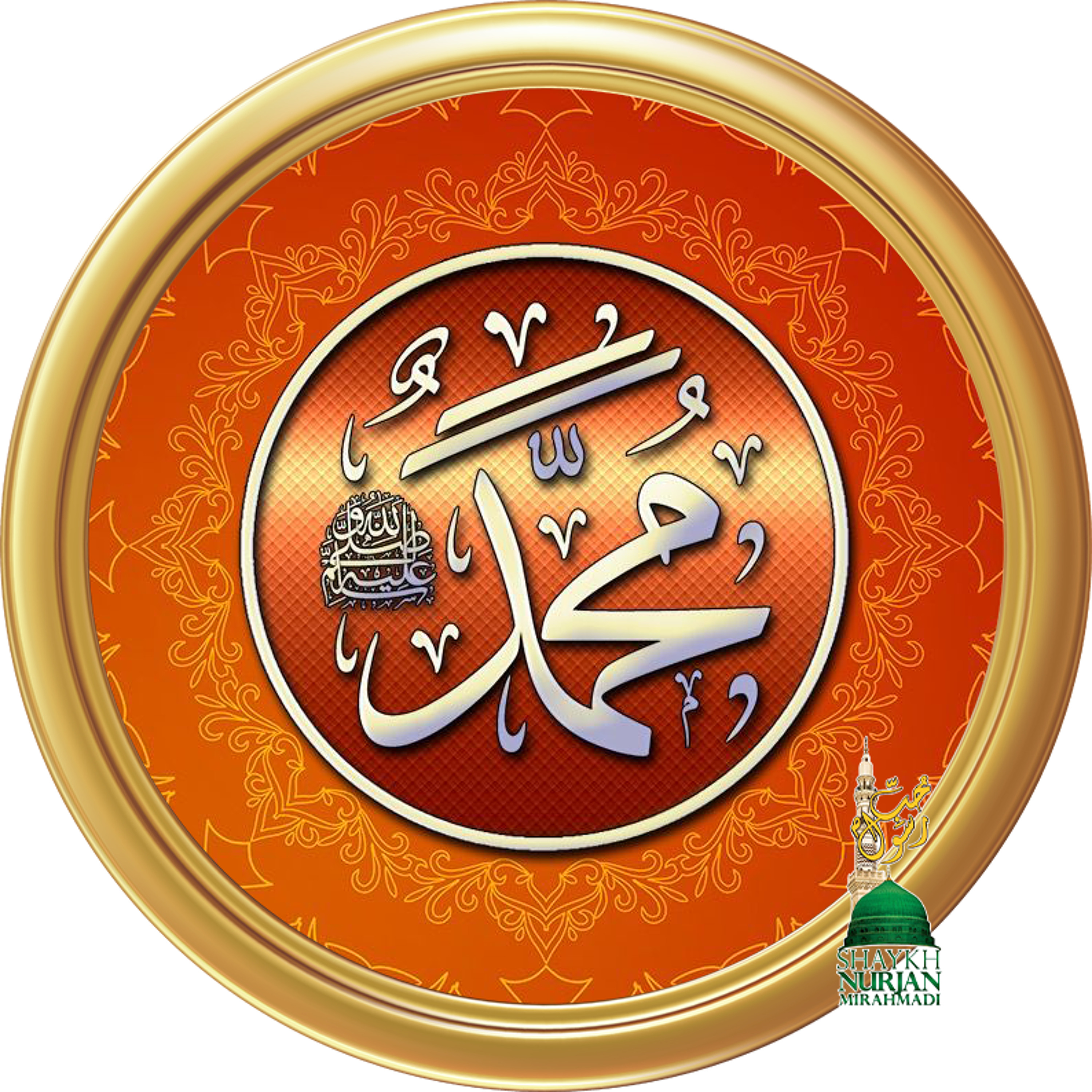 Organic Prayer Why Natural Fibers Are Better for Grounding Energy in Salah