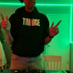 Uplifted 183 Hour 2 Livestream Test 05.01.20.WAV