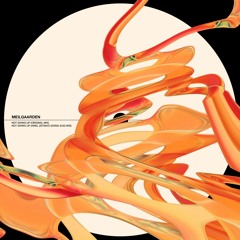 Meilgaarden - Not Giving Up (Original Mix)