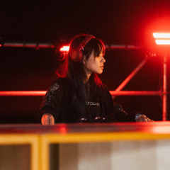 kimmah at Lentekabinet 2025