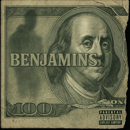 BENJAMINS