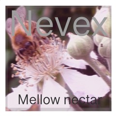 Mellow Nectar