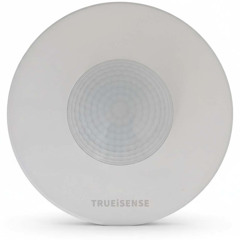 Best Motion Sensors for Security Systems