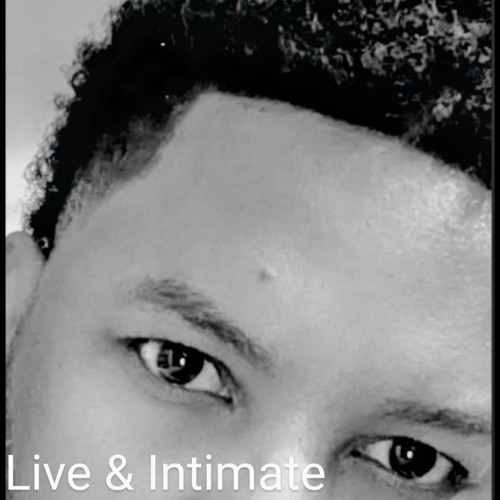 Live: Only You (The Platters)