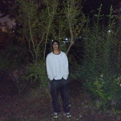 opium