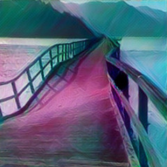 Codex (Radiohead cover)