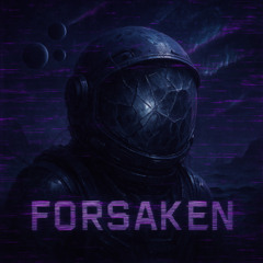 Forsaken