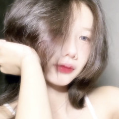 Để Em Lương Thiện