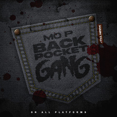 Cityk (feat. Bpg Mj & Smt Cee Money)