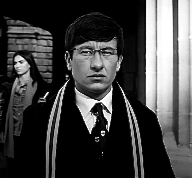 PERFECT (HARD TECHNO EDIT)