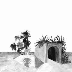 Yoann Pisterman - Minoucucu (STW Premiere)