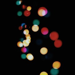 [UNSD011] Unisson - Play Attention EP