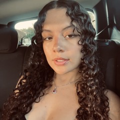 Isabel Larosa - Muse