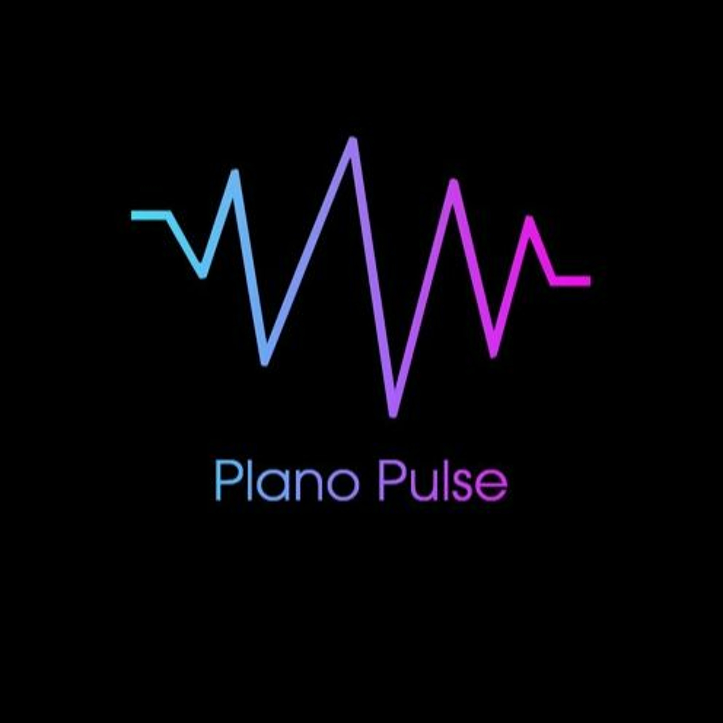 Plano Chamber of Commerce: Business Unleashed