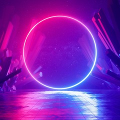 All that Matters Kölsch, I Will Leave a Light On Le Youth e Lane 8 - Remix.mp3