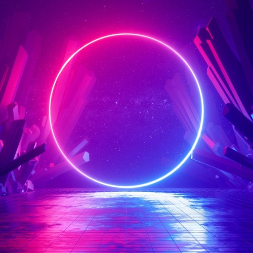 All that Matters Kölsch, I Will Leave a Light On Le Youth e Lane 8 - Remix.mp3