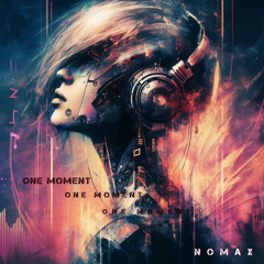 One Moment Prod. and composed by Nomax