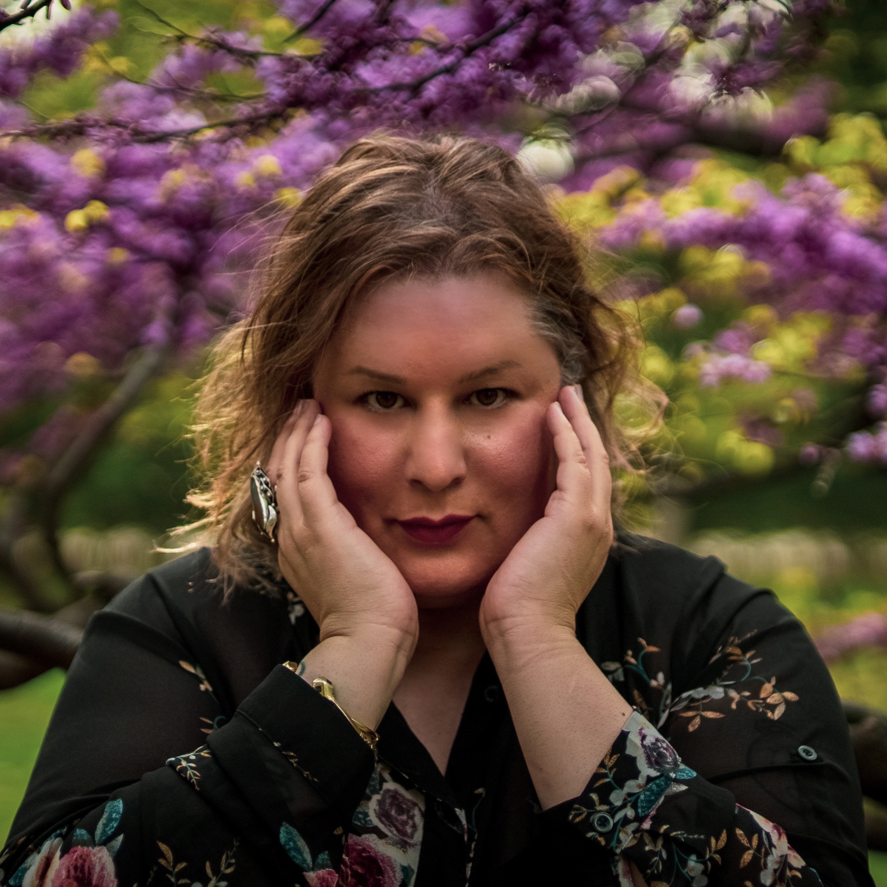 Alana S. Portero – La mauvaise habitude