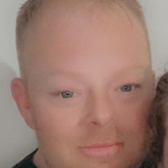 DEEKAY GARY MCF AH AH AH